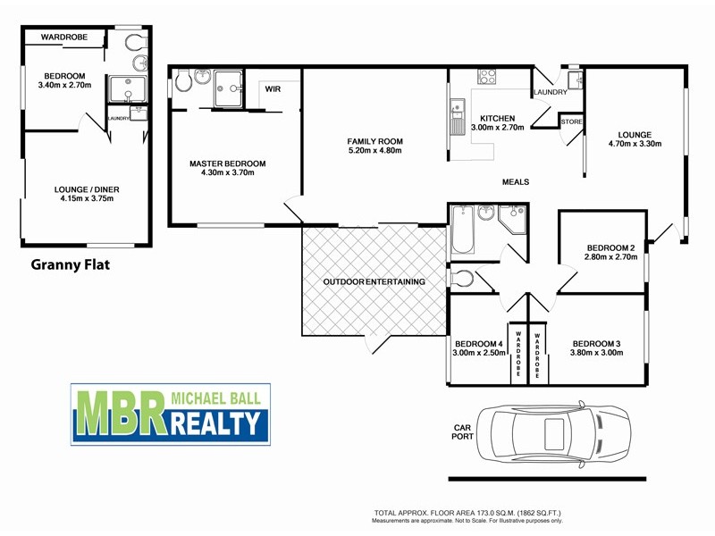 33 Solander Drive, St Clair NSW 2759