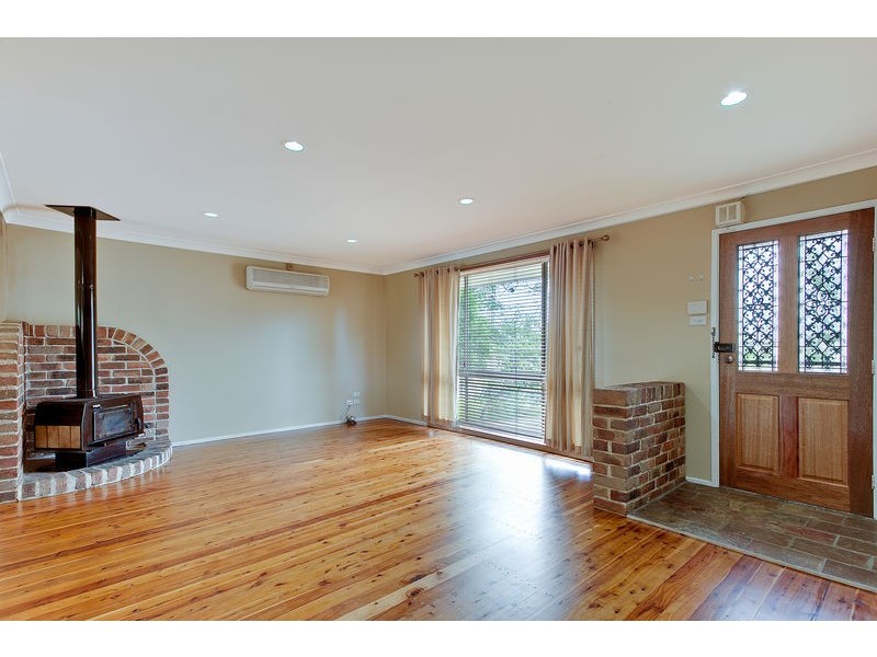 33 Oxford Street, Cambridge Park NSW 2747