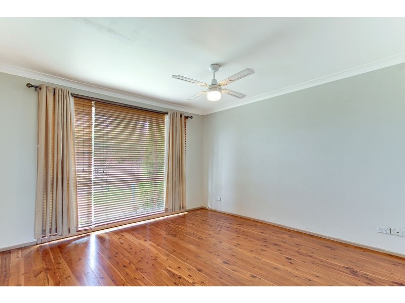 33 Oxford Street, Cambridge Park NSW 2747