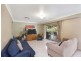 Glenmore Park NSW 2745