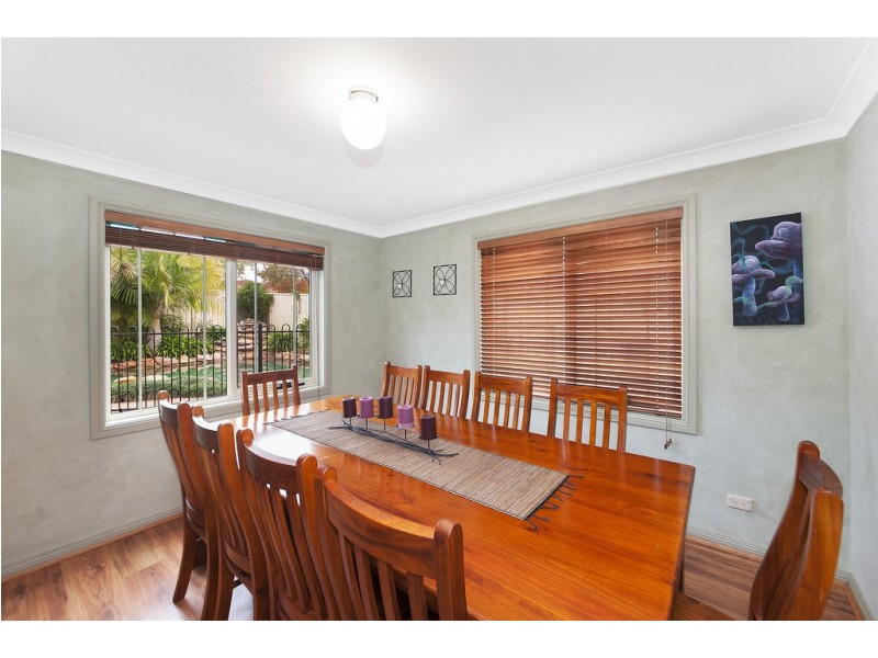 Glenmore Park NSW 2745