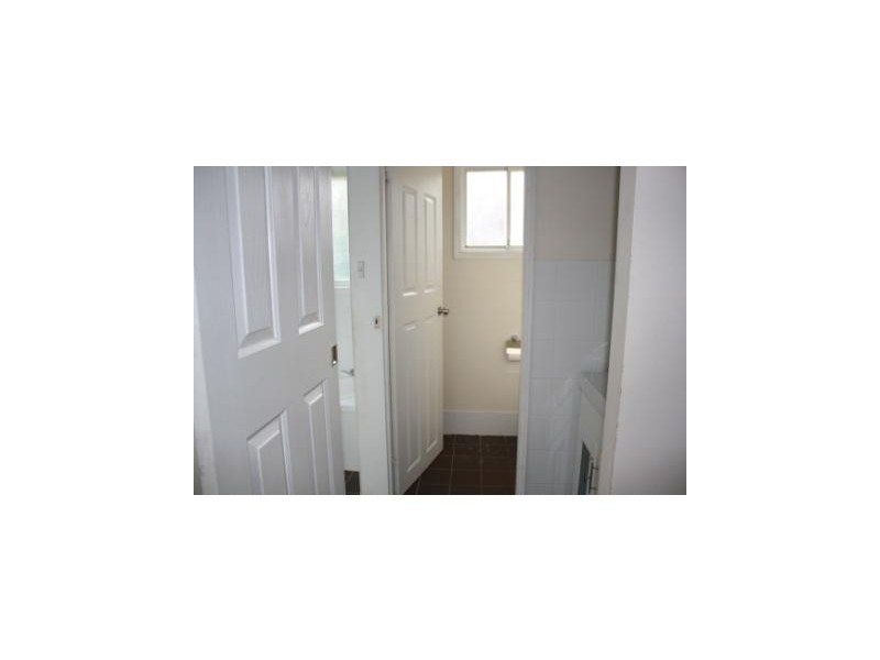 81 Farmview Drive, Cranebrook NSW 2749