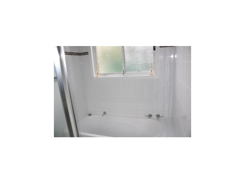 81 Farmview Drive, Cranebrook NSW 2749