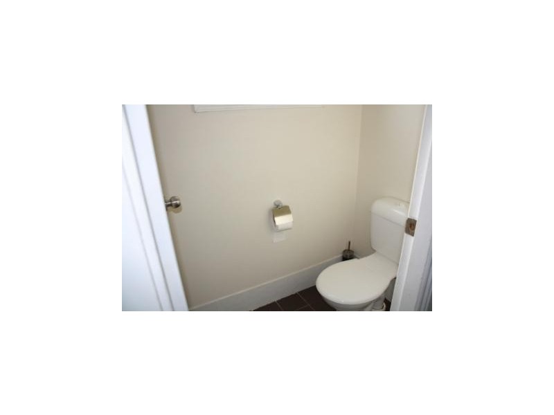 81 Farmview Drive, Cranebrook NSW 2749