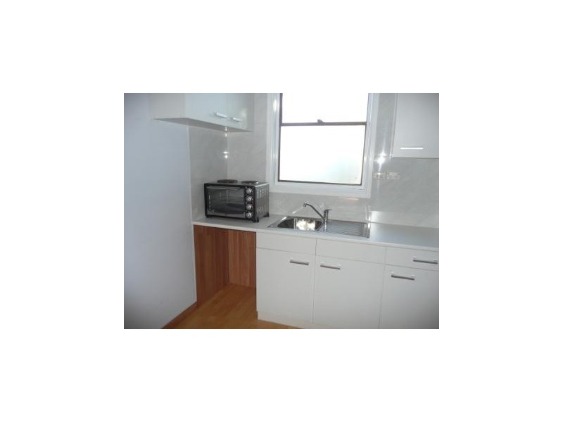 4 Springfield Avenue, Blacktown NSW 2148