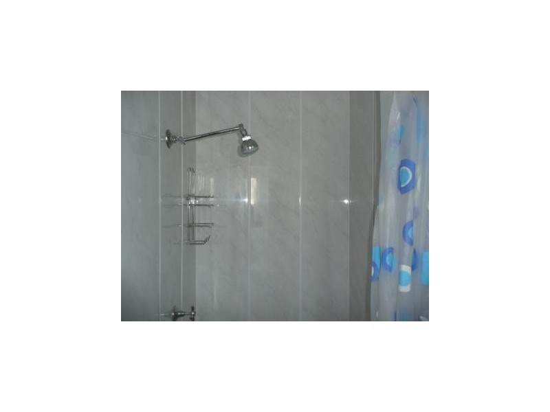 4 Springfield Avenue, Blacktown NSW 2148