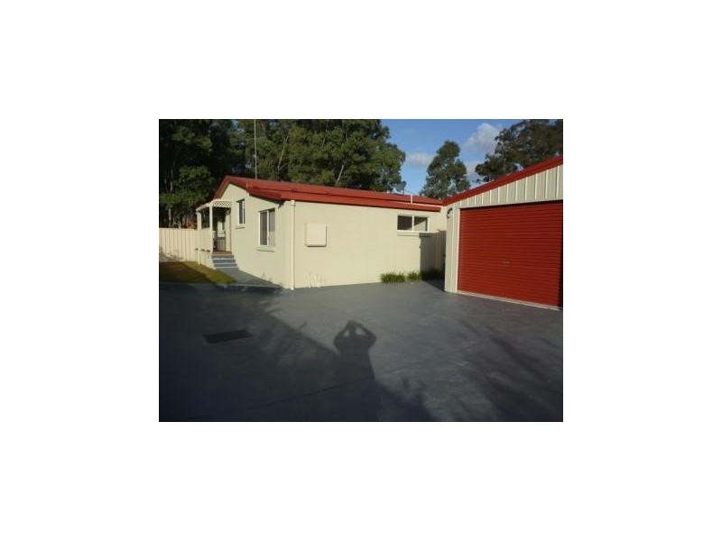 27A Tent Street, Kingswood NSW 2747