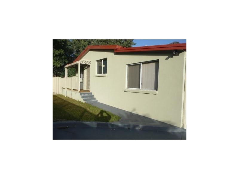 27A Tent Street, Kingswood NSW 2747