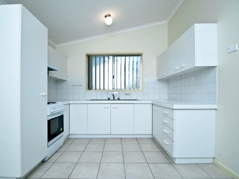 27A Tent Street, Kingswood NSW 2747