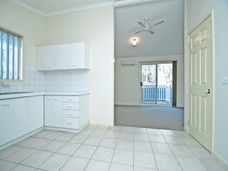 27A Tent Street, Kingswood NSW 2747