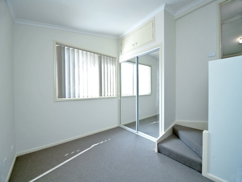 27A Tent Street, Kingswood NSW 2747