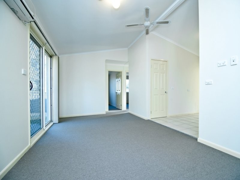 27A Tent Street, Kingswood NSW 2747