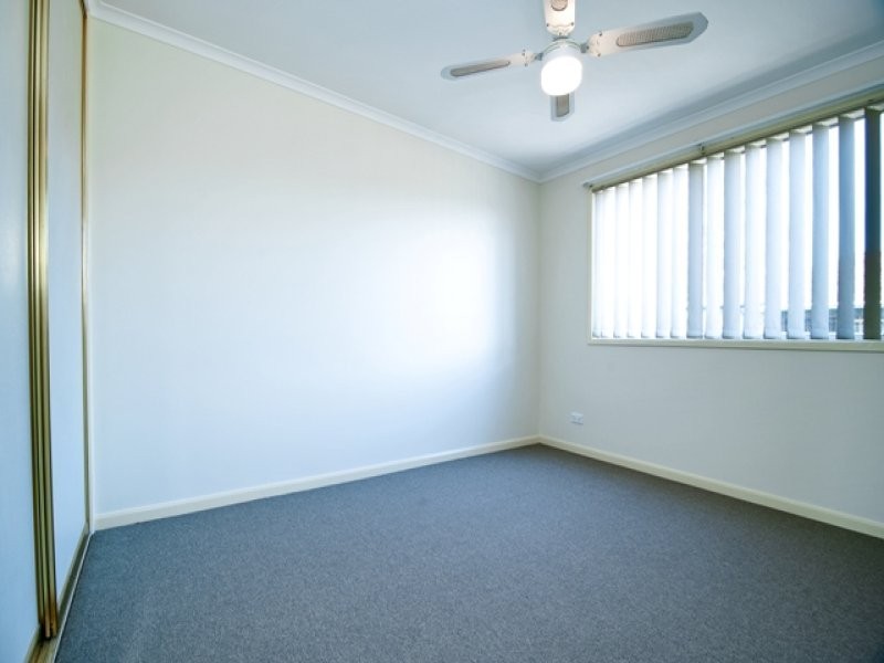 27A Tent Street, Kingswood NSW 2747