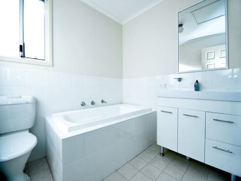 27A Tent Street, Kingswood NSW 2747