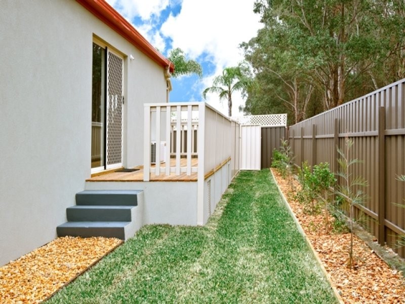 27A Tent Street, Kingswood NSW 2747