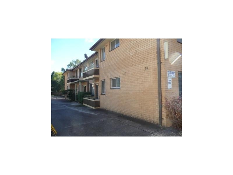 1/37A Evan Street, Penrith NSW 2750