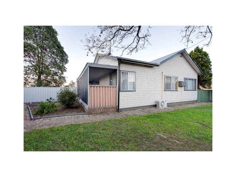 187 Oxford Street, Cambridge Park NSW 2747