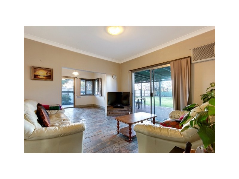 187 Oxford Street, Cambridge Park NSW 2747