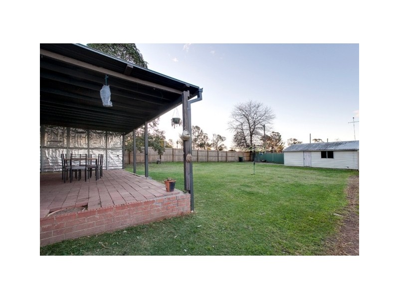 187 Oxford Street, Cambridge Park NSW 2747