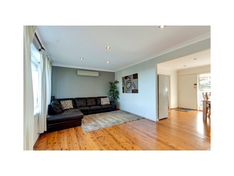 9 Irene Street, South Penrith NSW 2750