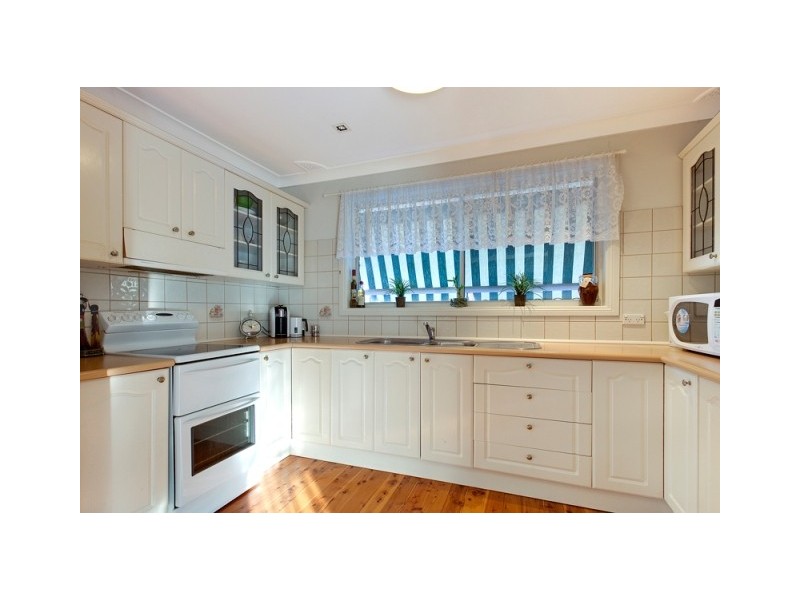 9 Irene Street, South Penrith NSW 2750