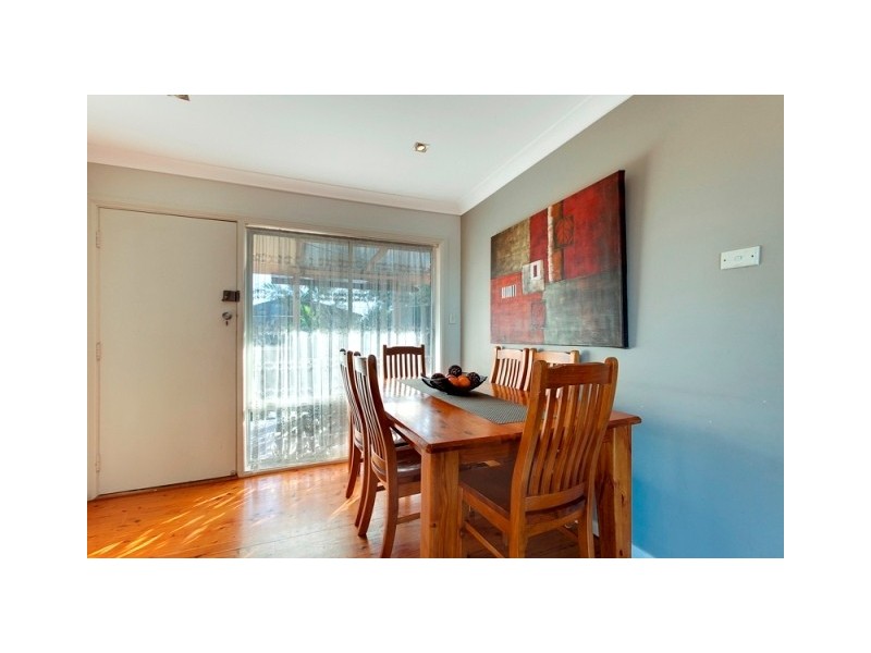 9 Irene Street, South Penrith NSW 2750