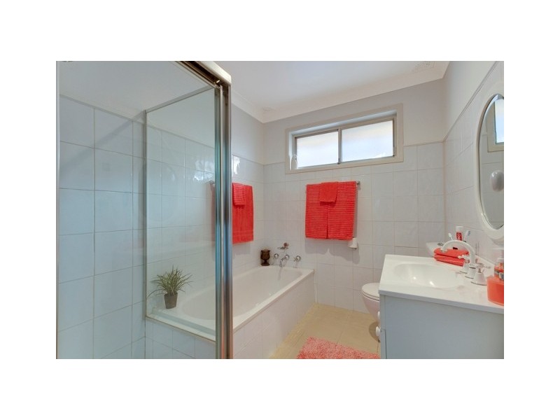 9 Irene Street, South Penrith NSW 2750