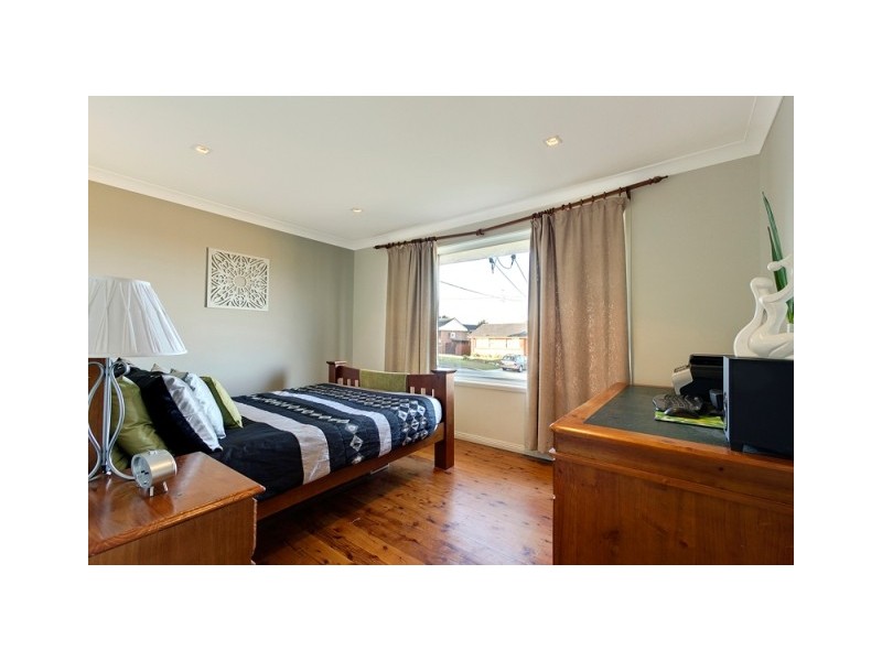 9 Irene Street, South Penrith NSW 2750