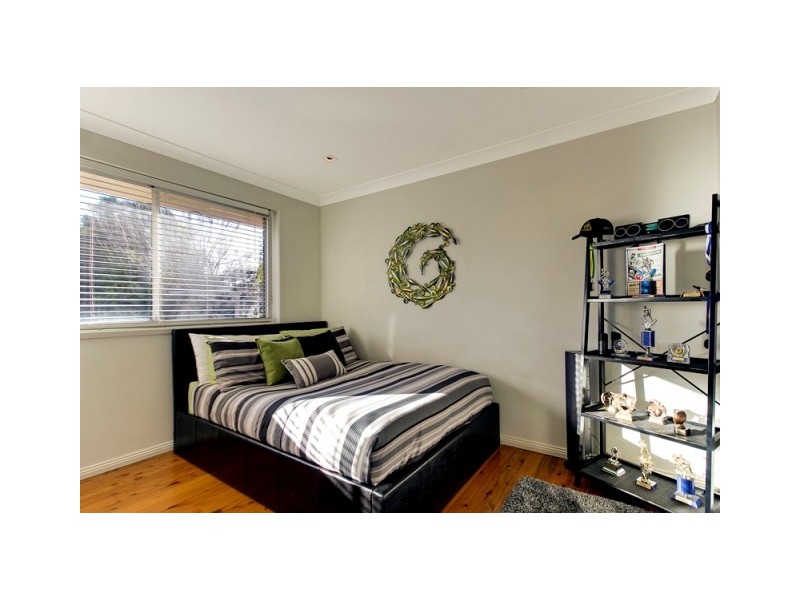 9 Irene Street, South Penrith NSW 2750