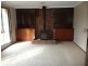 4 Farrells Lane, Cranebrook NSW 2749