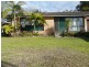 386 Jamison Road, Jamisontown NSW 2750