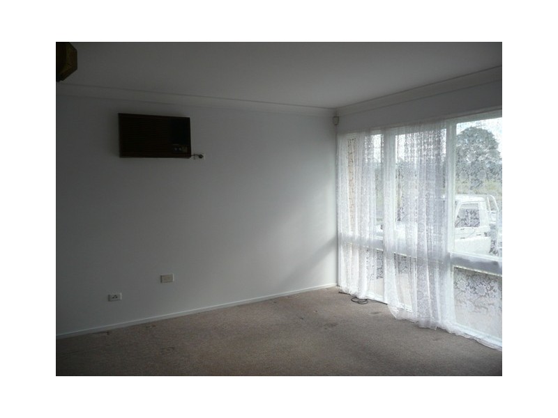 386 Jamison Road, Jamisontown NSW 2750