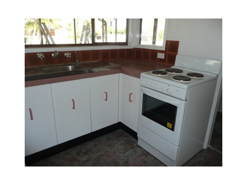 386 Jamison Road, Jamisontown NSW 2750