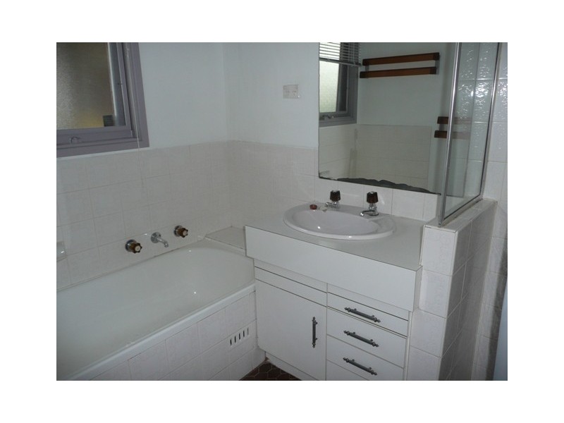 386 Jamison Road, Jamisontown NSW 2750