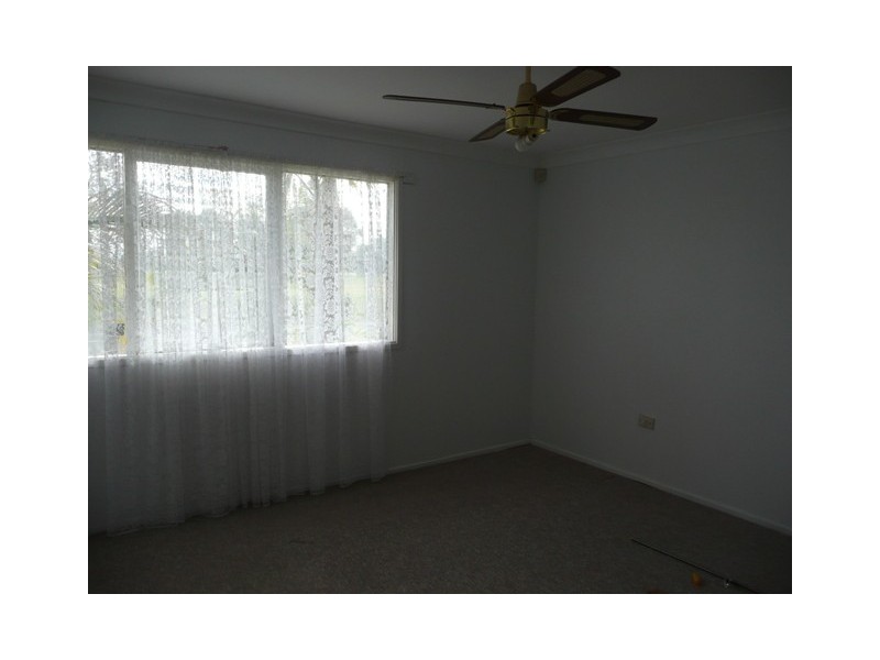 386 Jamison Road, Jamisontown NSW 2750