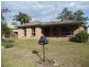 4 Farrells Lane, Cranebrook NSW 2749