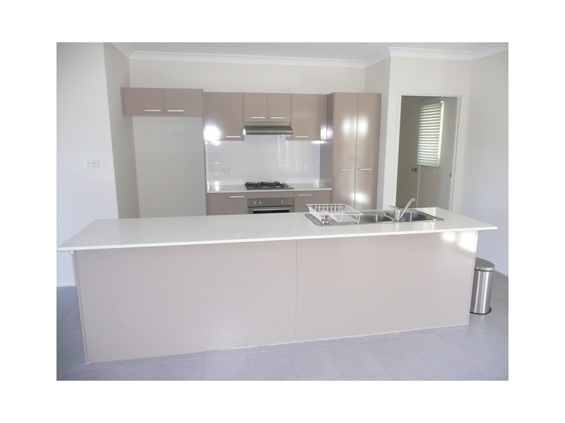 72 Fowler Street, Claremont Meadows NSW 2747