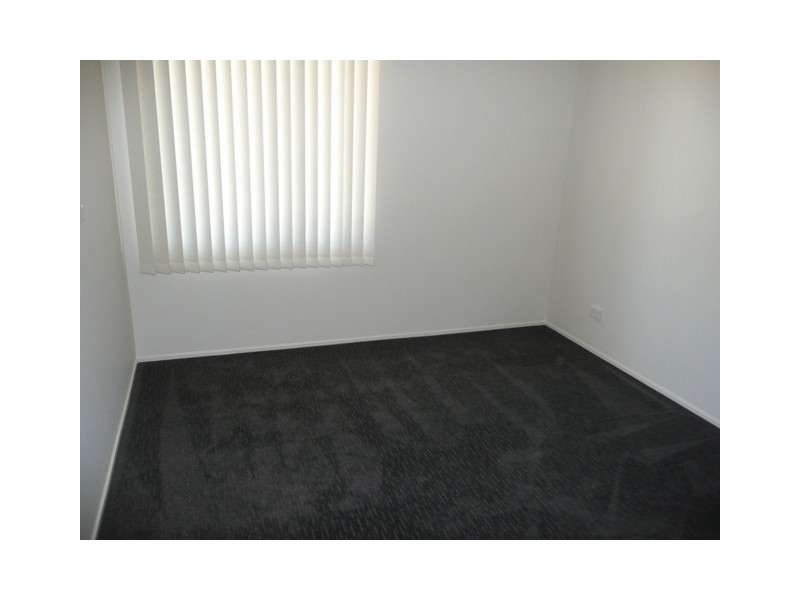 72 Fowler Street, Claremont Meadows NSW 2747