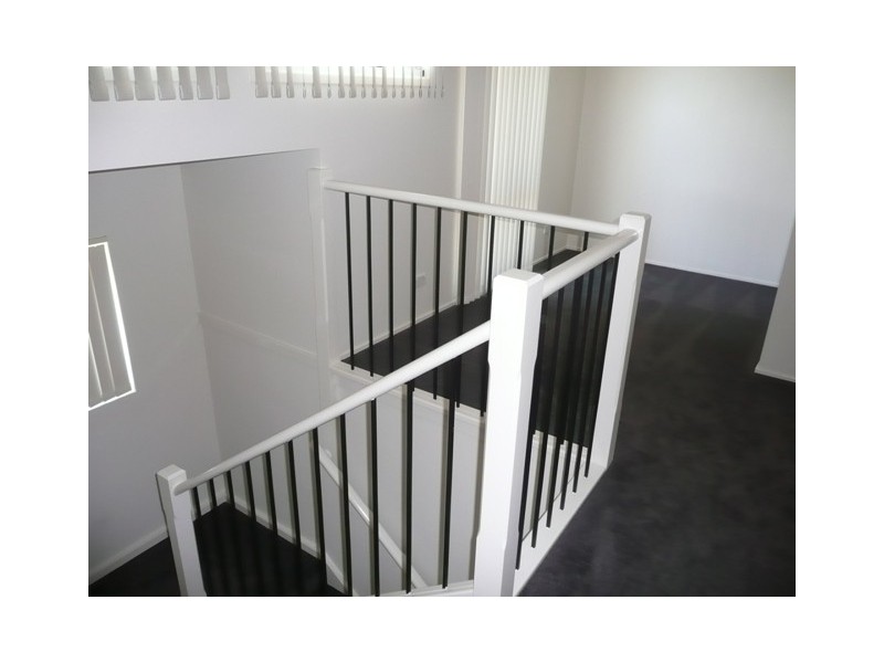 72 Fowler Street, Claremont Meadows NSW 2747