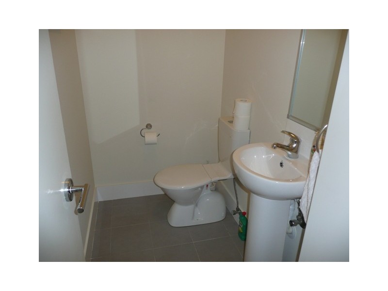 72 Fowler Street, Claremont Meadows NSW 2747