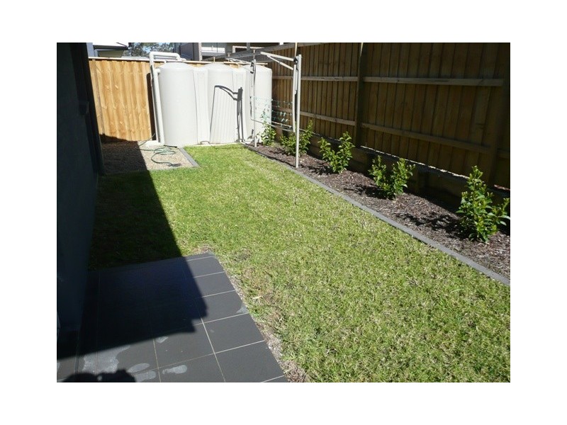 72 Fowler Street, Claremont Meadows NSW 2747