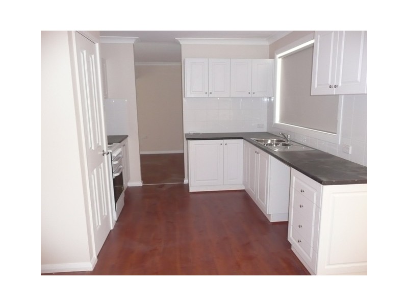 28 Algie Crescent, Kingswood NSW 2747