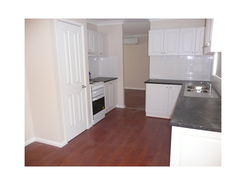 28 Algie Crescent, Kingswood NSW 2747