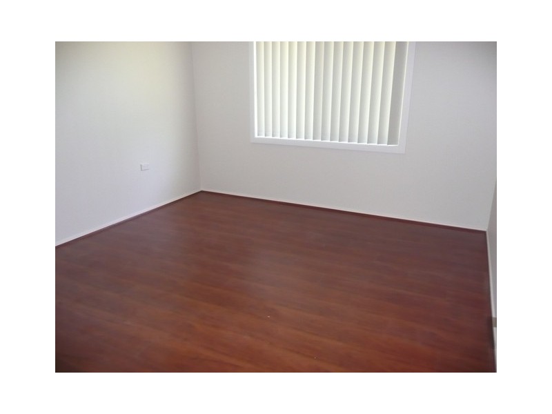 28 Algie Crescent, Kingswood NSW 2747