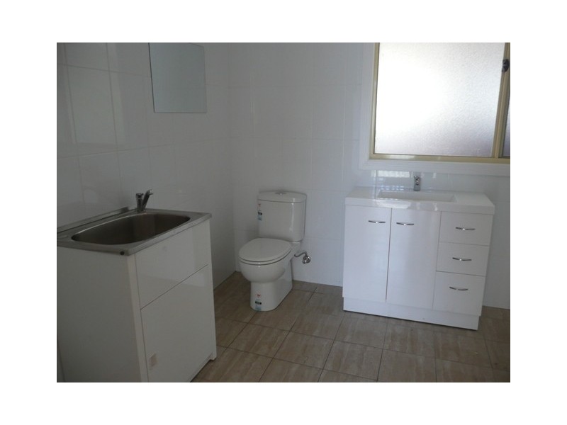 28 Algie Crescent, Kingswood NSW 2747