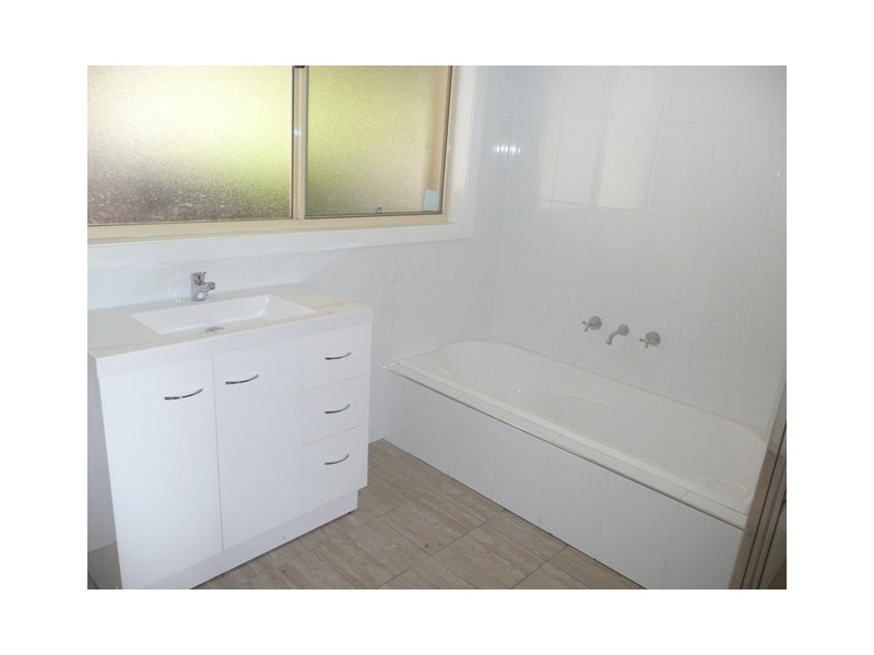 28 Algie Crescent, Kingswood NSW 2747