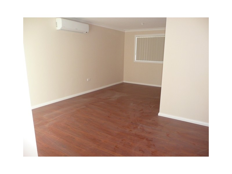 28 Algie Crescent, Kingswood NSW 2747