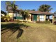 386 Jamison Road, Jamisontown NSW 2750