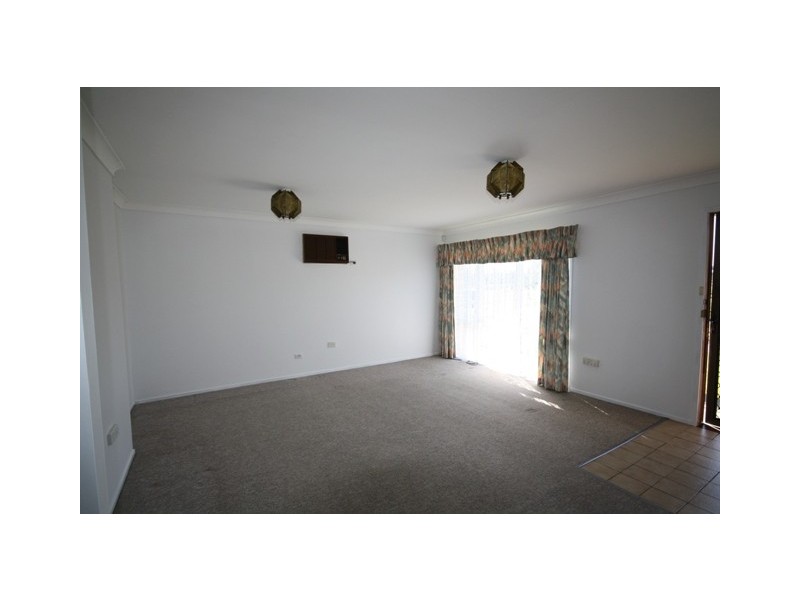 386 Jamison Road, Jamisontown NSW 2750