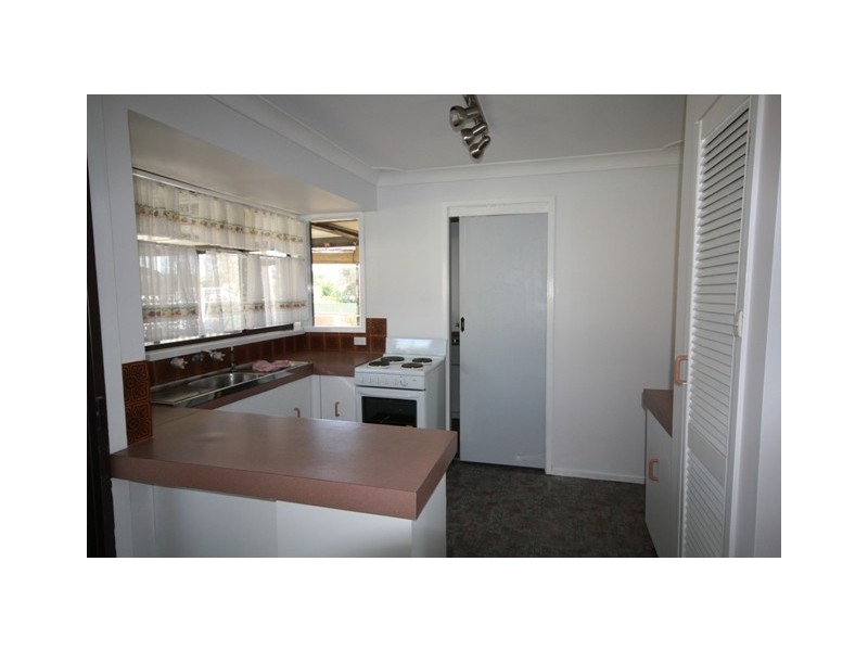 386 Jamison Road, Jamisontown NSW 2750